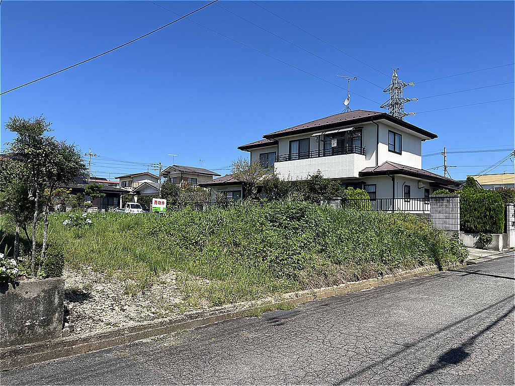 824-1阿波町